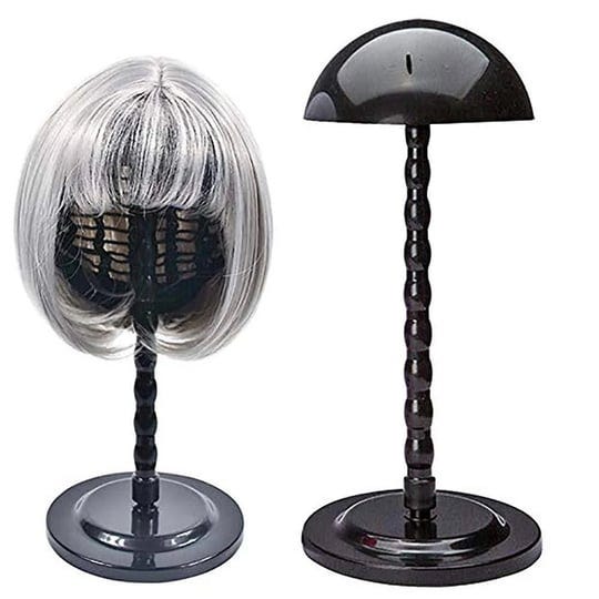 kdosp-wig-stand-plastic-hat-display-wig-head-holders-mannequin-head-stand-portable-wig-stand-use-hat-1