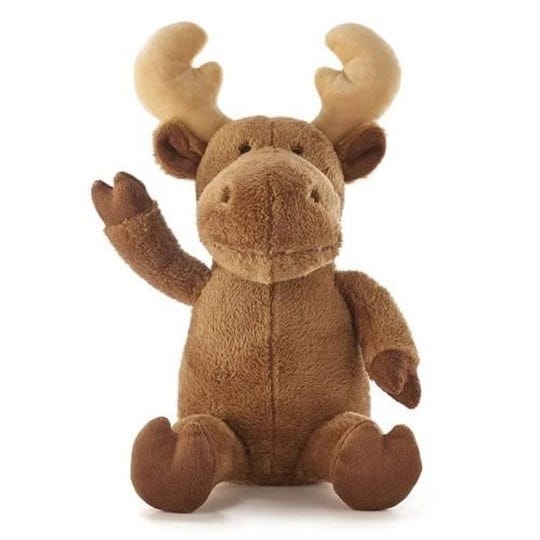 kohls-cares-moose-plush-1