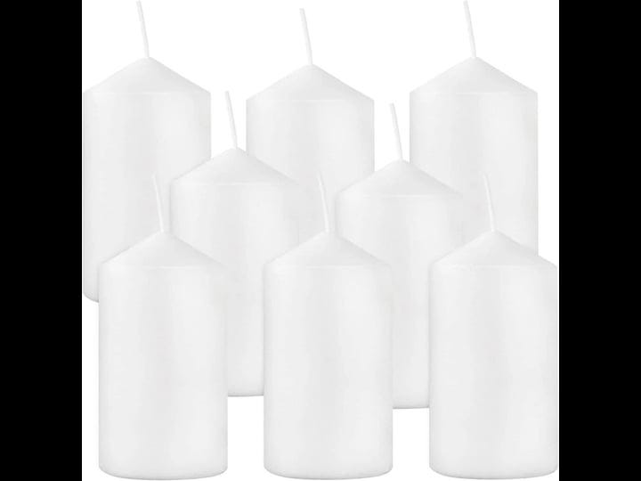pliadvbu-set-of-8-unscented-pillar-candles-2-x-4white-candles-for-home-decorchurchrestaurantsspaemer-1