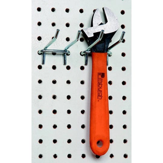storehouse-3-in-double-straight-pegboard-hooks-2-piece-1