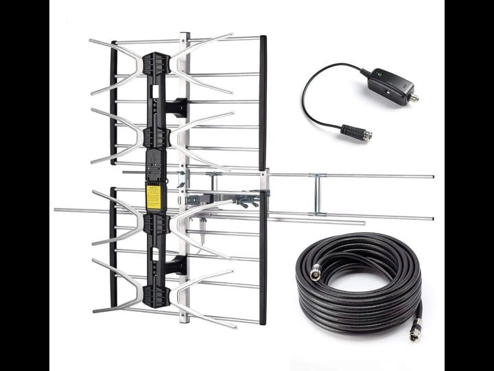 pingbingding-pbd-outdoor-digital-hdtv-antenna-with-high-gain-and-low-noise-amplifier-40ft-rg6-coaxia-1