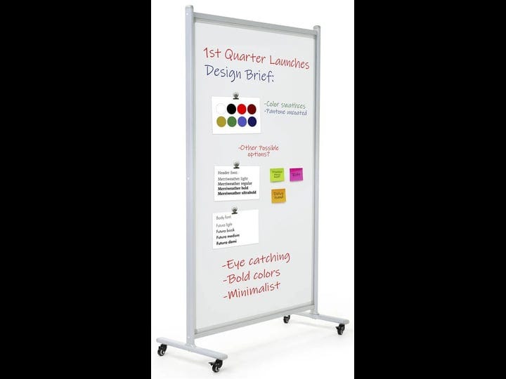displays2go-mobile-whiteboard-partition-40-x-70-writing-area-double-sided-casters-white-rmdvds00-1