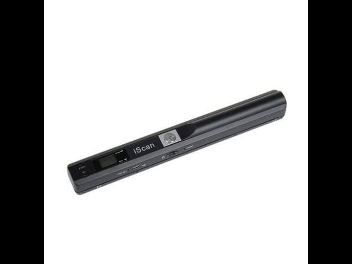 axgear-900-dpi-handheld-portable-handy-scanner-document-photo-a4-scan-to-pdf-jpg-1