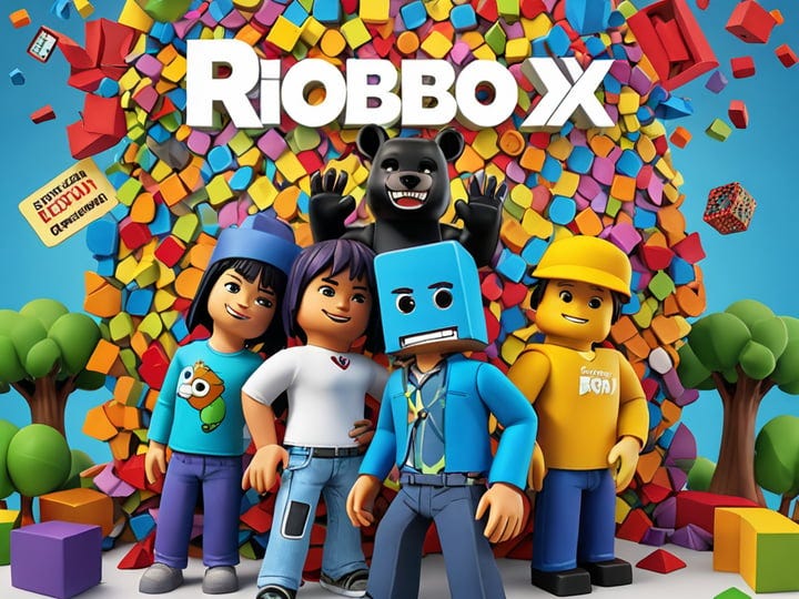 Roblox-Books-4