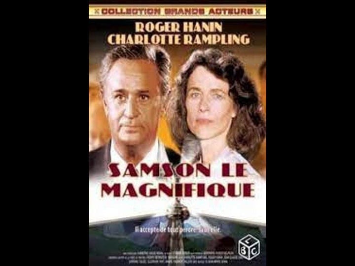 samson-le-magnifique-1513537-1