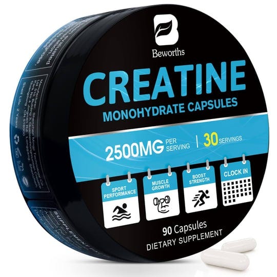 b-beworths-creatine-monohydrate-pills-creatine-capsules-powder-unflavored-for-women-optimum-nutritio-1