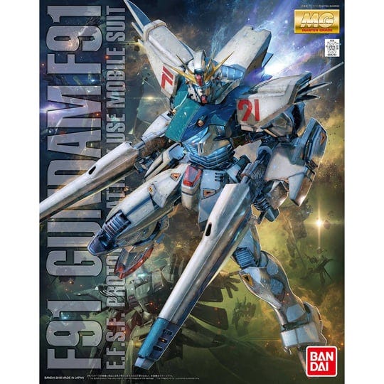 1-100-mg-f91-gundam-ver-2-1