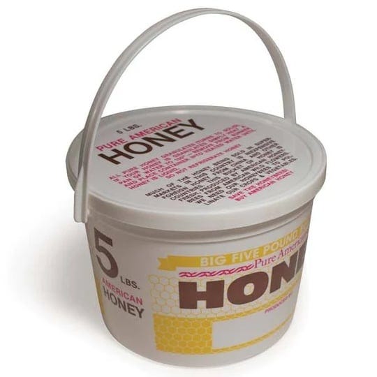 5-lb-american-honey-bucket-with-lid-betterbee-1