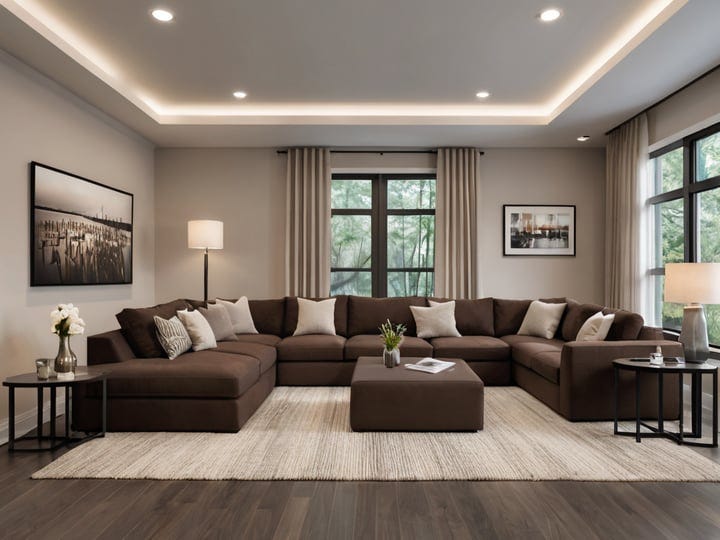 Brown-U-Shaped-Sectionals-2