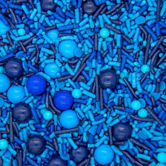 blue-sprinkles-for-cake-decorating-cookie-and-cupcake-baking-fancy-edible-blue-cake-sprinkles-and-to-1