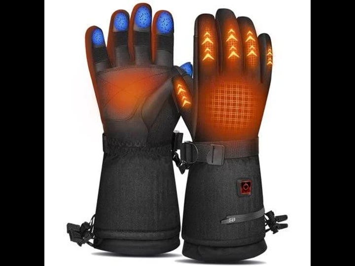 madetec-heated-gloves-for-men-women7-4v-22-2wh-rechargeable-electric-heated-glovesup-to-10h-heatingt-1