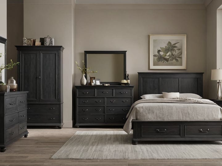 Black-Gray-Wood-Dressers-Chests-6