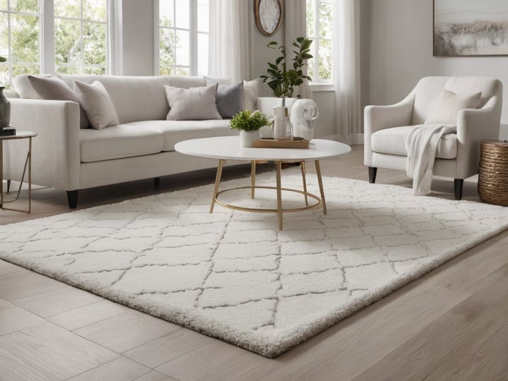 White-Area-Rug-2