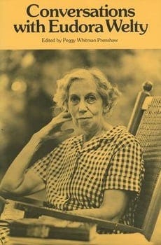 conversations-with-eudora-welty-3428153-1