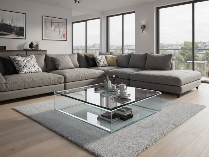 Square-Glass-Coffee-Table-2