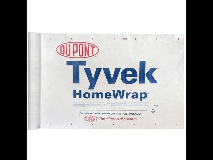 dupont-tyvek-homewrap-3-foot-x-100-foot-single-roll-by-buymbs-com-1