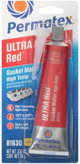 permatex-ultra-red-3-35-oz-gasket-maker-1