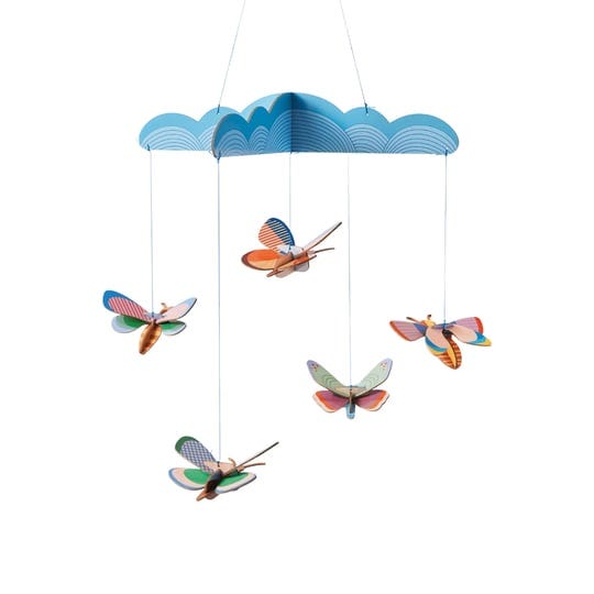 studio-roof-paper-mobile-butterfly-dance-1