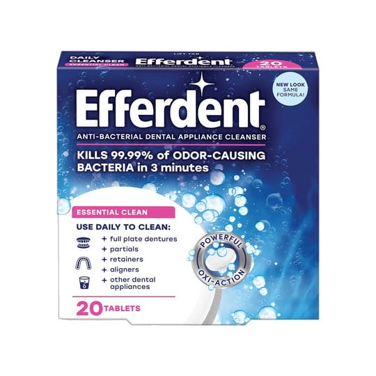 efferdent-anti-bacterial-denture-cleanser-20-tablets-1