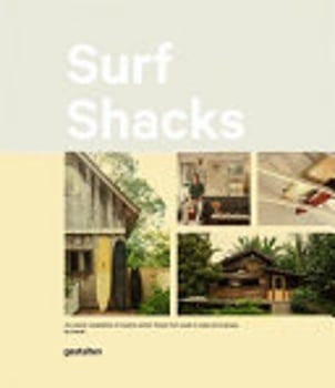 surf-shacks-1071181-1