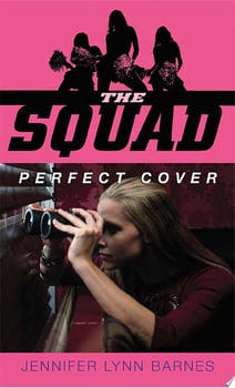 the-squad-perfect-cover-122160-1