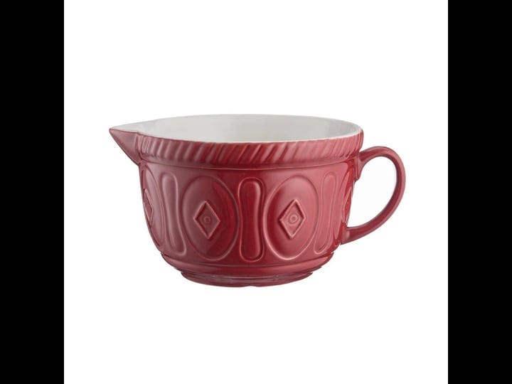 mason-cash-color-mix-batter-bowl-red-1