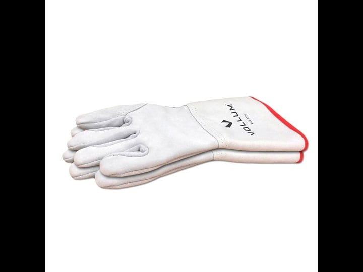 vollum-high-heat-572--fahrenheit-suede-oven-gloves-1-pair-17-inch-1
