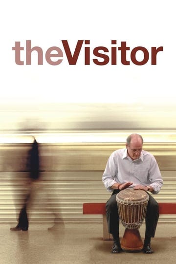 the-visitor-689181-1