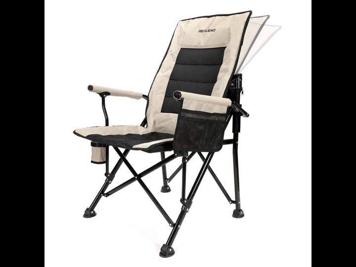 realead-oversized-camping-chairs-heavy-duty-folding-chair-for-outside-support-400-lbs-padded-high-ba-1
