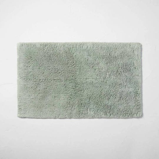 21x34-ultra-soft-tufted-bath-rug-light-sage-green-casaluna-1