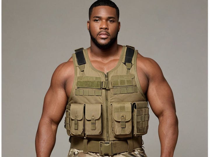 Tactical-Vest-For-Big-And-Tall-6