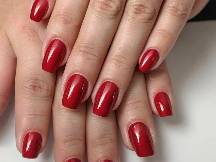 Red-Ombre-Nails-6