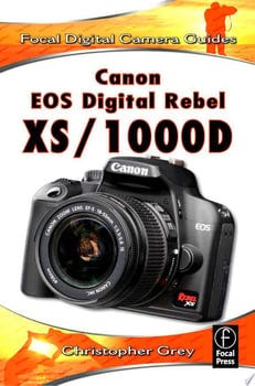 canon-eos-digital-rebel-xs-1000d-8856-1