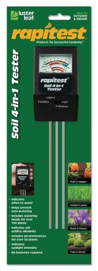 rapitest-mini-4-in-1-soil-tester-luster-leaf-1