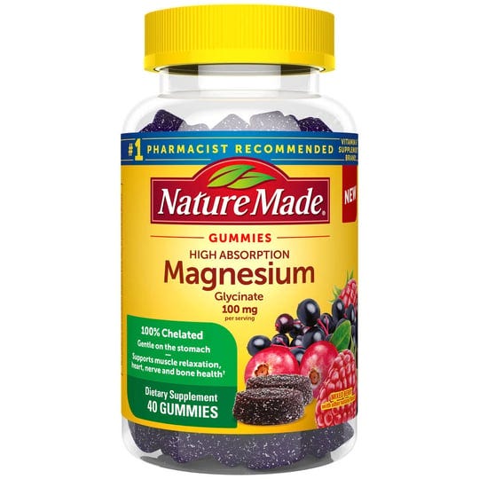 nature-made-high-absorption-magnesium-glycinate-gummies-1