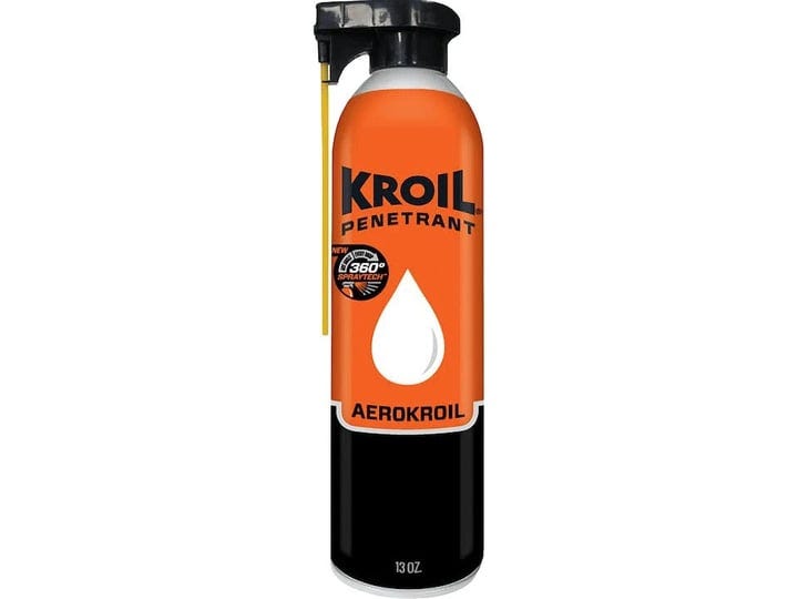 kroil-aerokroil-penetrating-gun-oil-and-gun-cleaning-solvent-sku-879970