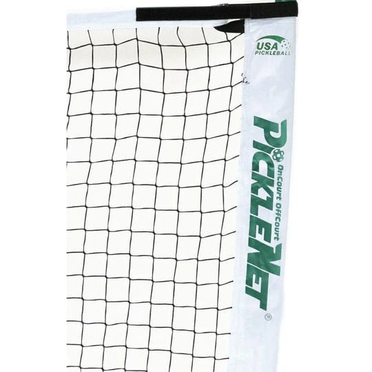 oncourt-offcourt-picklenet-replacement-net-pickleball-central-1