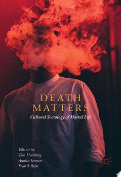 death-matters-89560-1