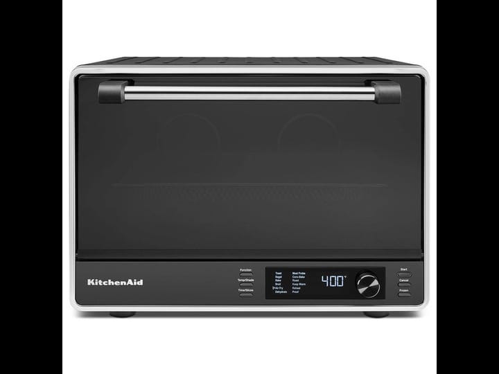kitchenaid-dual-convection-countertop-oven-with-air-fry-black-1
