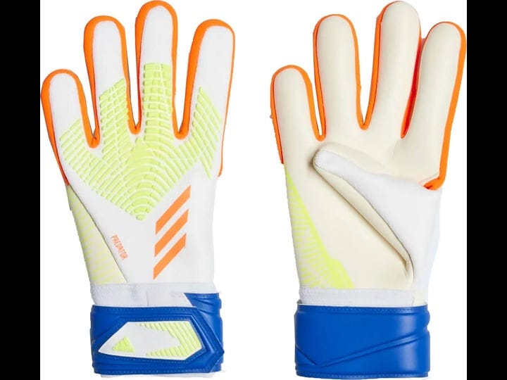 adidas-predator-edge-league-gloves-white-9-soccer-gloves-1