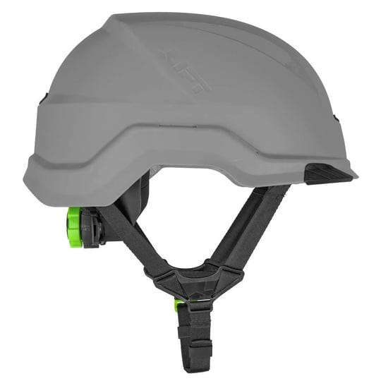 lift-safety-radix-type-2-non-vented-grey-safety-helmet-hrx-22ye2-1