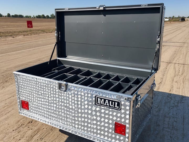 Trailer-Tool-Boxes-5