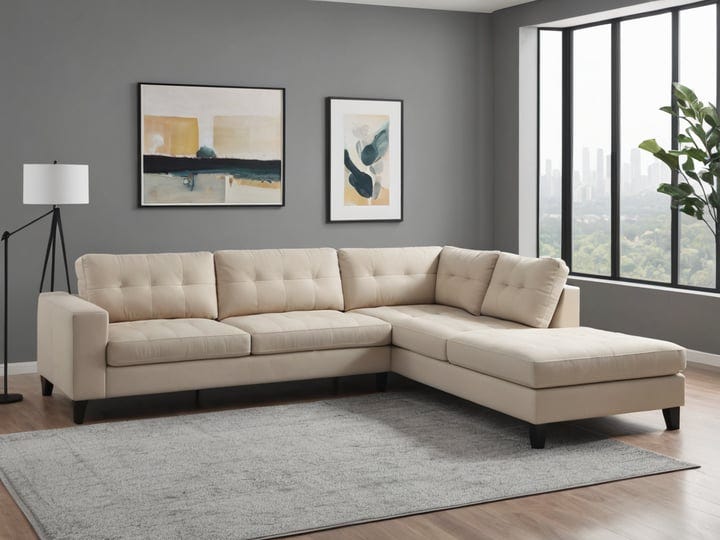 Cheap-Sectional-Couch-5