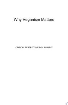 why-veganism-matters-25836-1