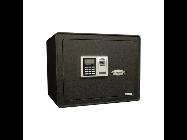 tracker-safe-s12-b2-security-safe-in-black-with-biometric-lock-1