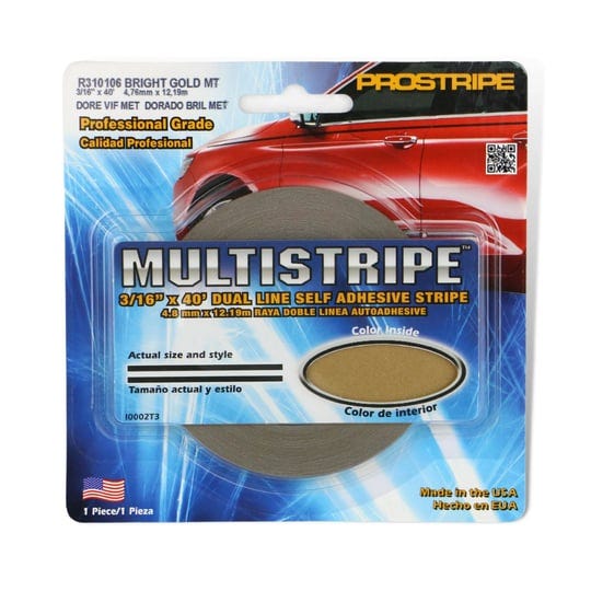 sharpline-prostripe-multistripe-pinstriping-tape-3-16-in-x-40-ft-bright-gold-metallic-double-stripe--1