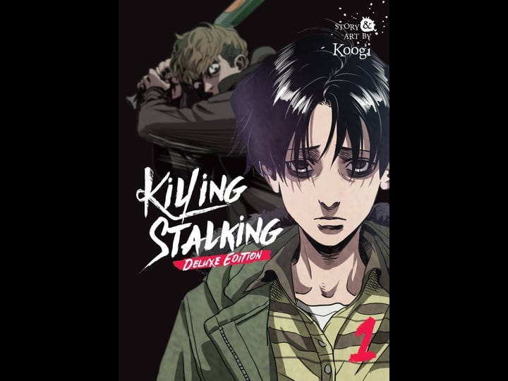 killing-stalking-deluxe-edition-vol-1-book-1