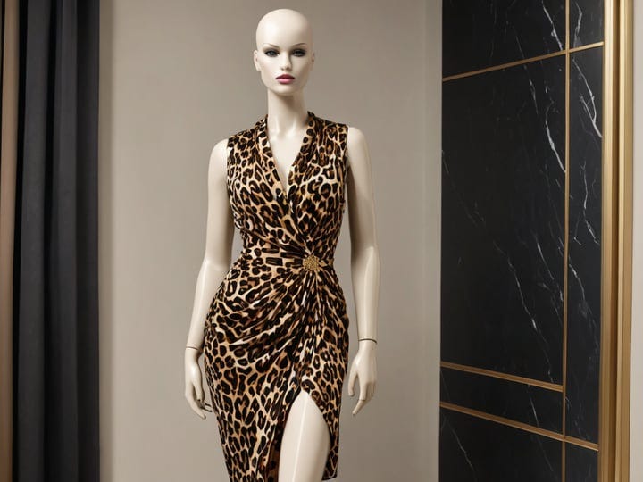 Leopard-Dress-6