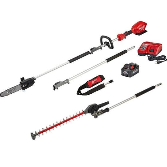 milwaukee-m18-fuel-10-in-18-volt-lithium-ion-brushless-cordless-pole-saw-kit-w-hedger-attachment-and-1