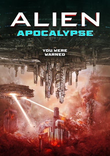 alien-apocalypse-4540939-1